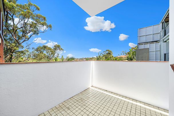 4/99 Carrington Road, Coogee NSW 2034 - Apartment For Rent | Domain - Photo 1