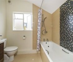 Ashcombe Street, Fulham, SW6 - Photo 2