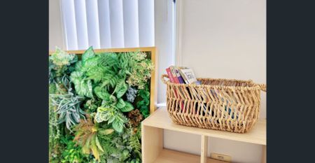 Fully Furnished 4BR, 3.5 Bathrooms, 2 Car – Biggera Waters - Photo 4