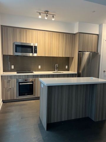 For Lease - 2 Teagarden Court Unit# 101, Toronto, Ontario - Photo 3