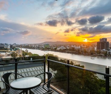 【Price Updated】Seize this opportunity for riverside living at its finest! - Fully Furnished, 3 Beds 2 Baths furnished Unit and 1 carpark - Photo 6