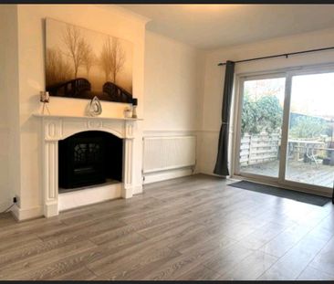 4 Bed Terraced House, Ravenswood Crescent, HA2 - Photo 6