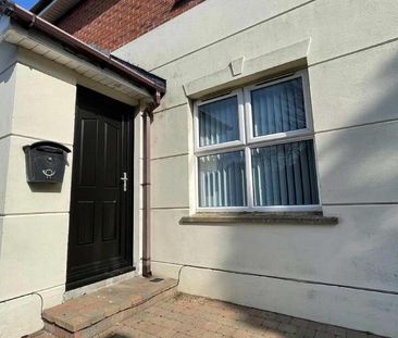 Apt 2, Lynview Mews, Newtownabbey, BT36 5GS - Photo 6