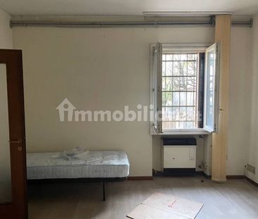 Terratetto plurifamiliare 160 m², buono stato, Castello - Via Musei... - Photo 3