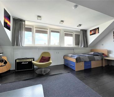 Meerpaal 16, Galjoenbuurt, 1186ZN, Amstelveen - Photo 2