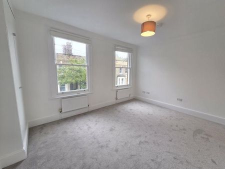 4 bedroom house to rent - Photo 3