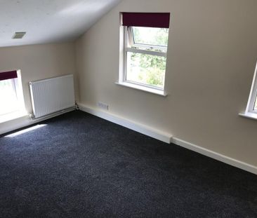 1 bedroom cottage to rent - Photo 4
