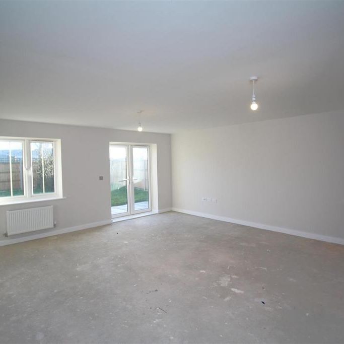 3 bedroom house to rent - Photo 1
