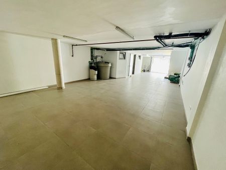 88 Av. Centre, Can Picafort, Balearic Islands 07458 - Photo 5