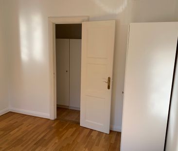 Repslagargatan 24 - Foto 1