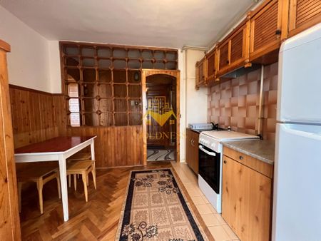 Închiriază Apartament 2 camere Mănăștur - Fotografie 2