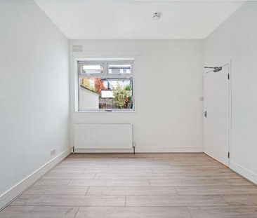 Whymark Avenue, London, N22 - Photo 6