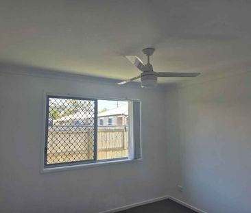 2/14 Christopher Court Caboolture - Photo 4