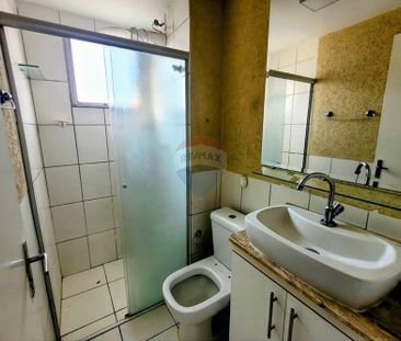 Apartamento na Vila Penteado _ Zona Norte - Foto 5