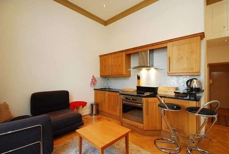 Queens Gate, South Kensington, SW7 - Photo 3