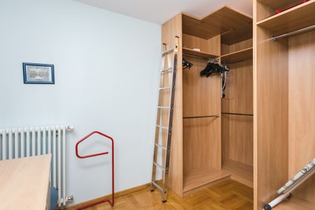 Dom na wynajem, ul. Dziennikarska, Warszawa Żoliborz - Фото 5