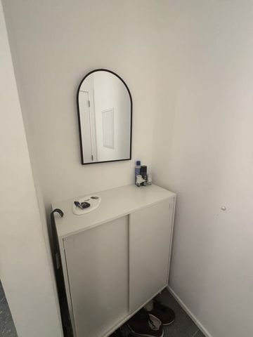 Appartement te huur - Photo 5
