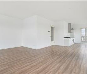 Zeeburgerkade 1334 - foto 4