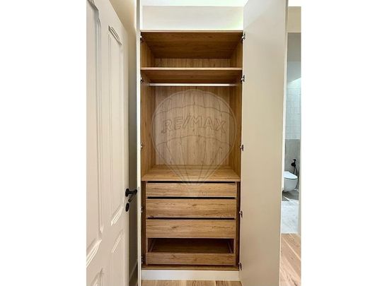 Lisboa, Lisbon 1350 - Photo 1