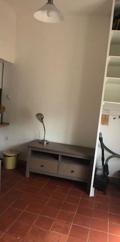 Location Appartement 1 pièce 14m² AIX EN PROVENCE 13100 - Photo 1