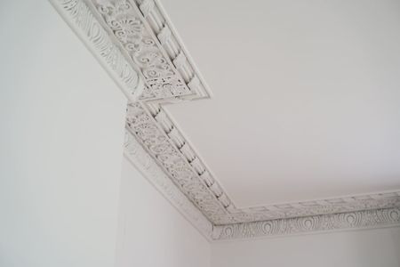 6 bedroom detached house to rent - Photo 4