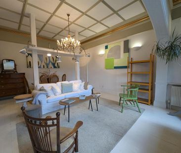 1 bedroom maisonette to rent - Photo 3