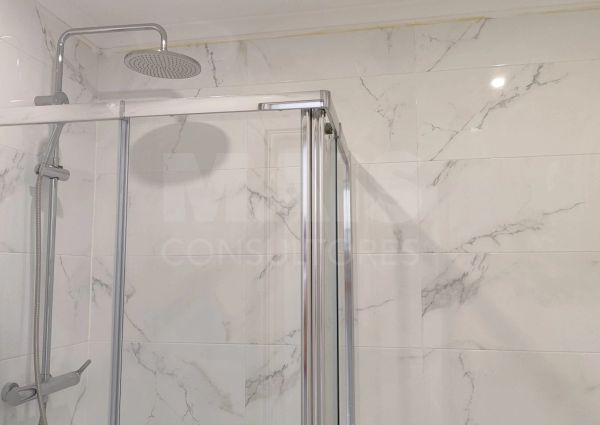 Apartamento T1 em Lisboa