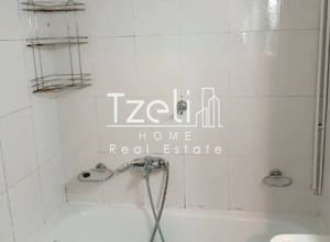 Διαμέρισμα για ενοικίαση - Ζωγράφου, - Photo 2