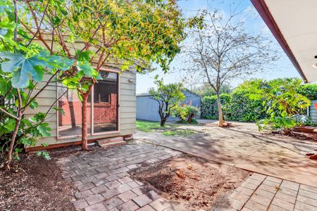 32 Grassmere Rd, Prospect SA 5082 - House For Rent | Domain - Photo 2