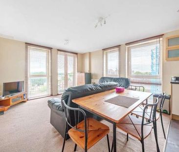 East Croft House, Northolt Road, Harrow, HA2 - Photo 5