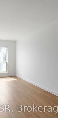 1 Bed & 1 Bath - The Esplanade Condominiums - Photo 1