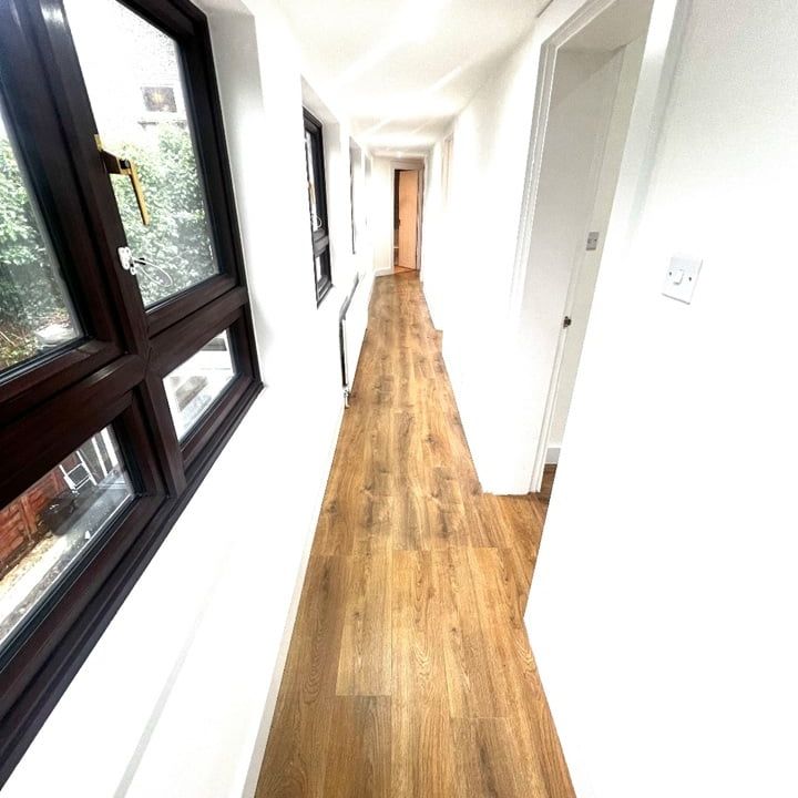 4 Bed Maisonette, Grange Road, SE19 - Photo 1