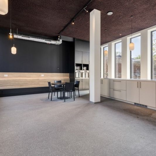 Sint-Amandsplein 3/4 / A02.04, kamer A02.04 - Foto 1