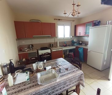 Διαμέρισμα για ενοικίαση Κέντρο (Κορωπί) - Photo 6