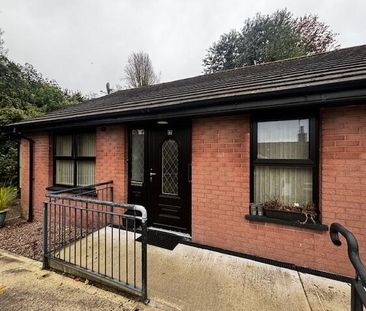 6 Dominican Court, Newry, BT35 8BE - Photo 3