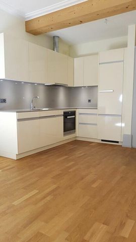 2.5 Zimmer Wohnung - Foto 3