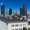 Warszawa, Ochota, Filtry, Koszykowa - Фото 1