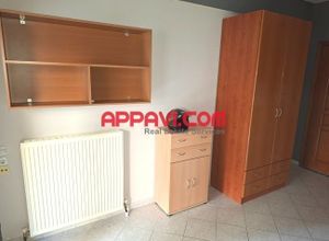 Studio/Γκαρσονιέρα για ενοικίαση - Λάρισα, - Φωτογραφία 5