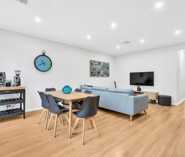 9E Alexander Lane, Marden SA 5070 - House For Rent | Domain - Photo 1