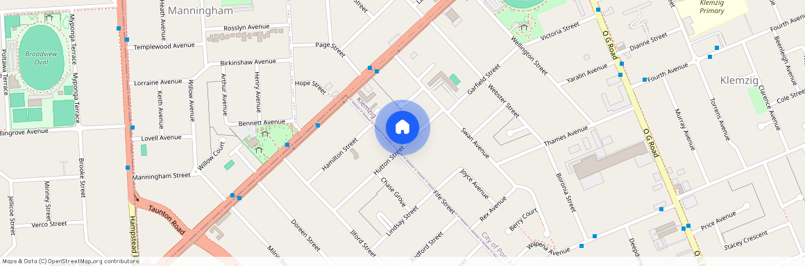 1/30 Hutton St, SA 5087, Klemzig