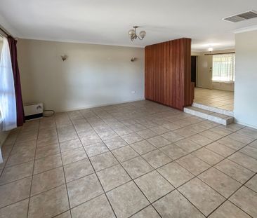 3 Bedroom Family Home - Photo 3