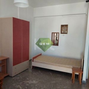 Studio/Γκαρσονιέρα για ενοικίαση - Ηράκλειο Κρήτης, - Photo 2