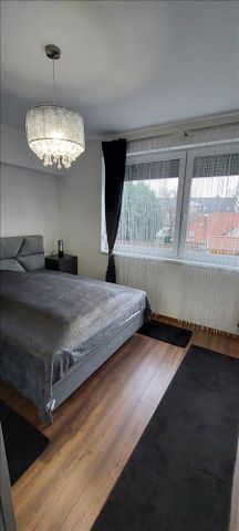 Kiadó új építésű lakás - Debrecen - Fotó 3