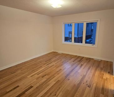 For Lease - 2085 HORACE DUNCAN Crescent, Oshawa, Ontario - Photo 6