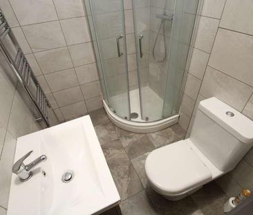 Ferens Court, - Anlaby Road, HU1 - Photo 5