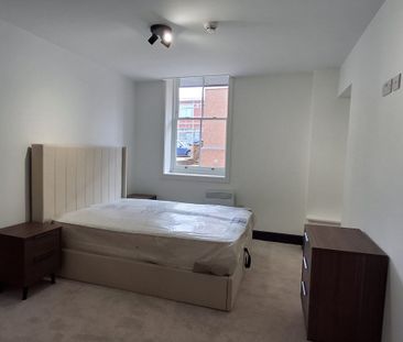 Appleton Gate - Photo 2