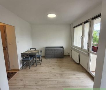 Nowo urządzone , komfortowe mieszkanie. - Photo 5