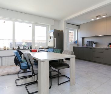 Oud Dorp 17, 9260 Wichelen - Photo 4