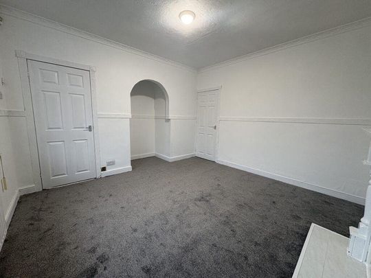 3 bedroom house to rent - Photo 1