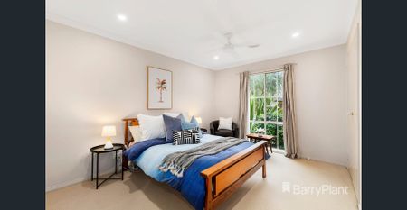 An Idyllic Family Lifestyle - Photo 5